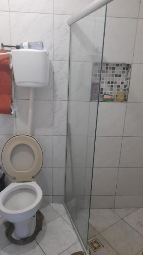 Recanto do Alvorado